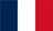 Français flag