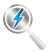 Search
